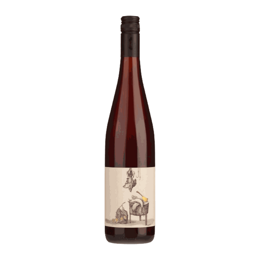 Ravensworth Pinot Gris 2025 - DiVino.com.au