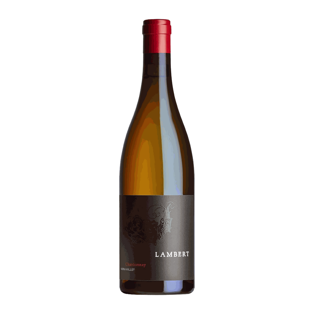 Lambert Chardonnay 2024 - DiVino.com.au