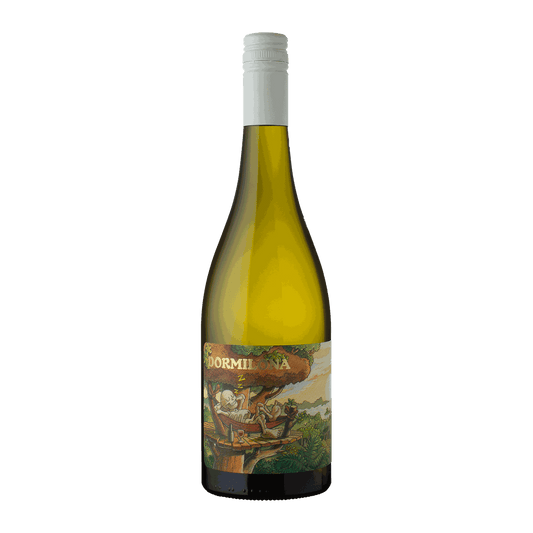 Dormilona Chardonnay 2024 - DiVino.com.au
