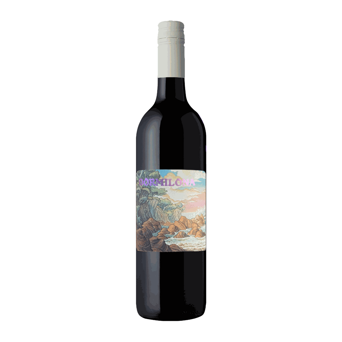 Dormilona Cabernet Sauvignon 2024 - DiVino.com.au