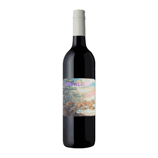 Dormilona Cabernet Sauvignon 2024 - DiVino.com.au