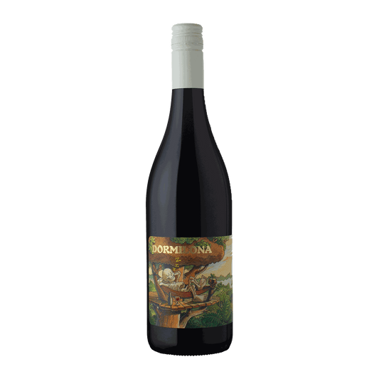 Dormilona Malbec 2025 - DiVino.com.au