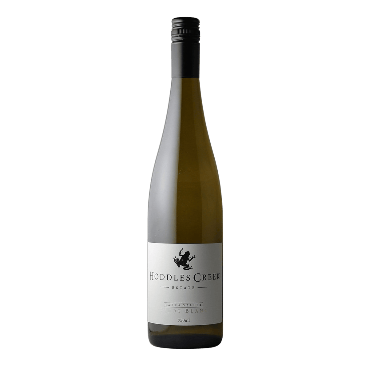 Hoddles Creek Estate Pinot Blanc 2025 - DiVino.com.au