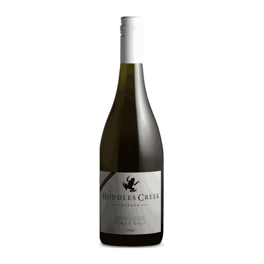 Hoddles Creek Estate Pinot Gris 2025 - DiVino.com.au