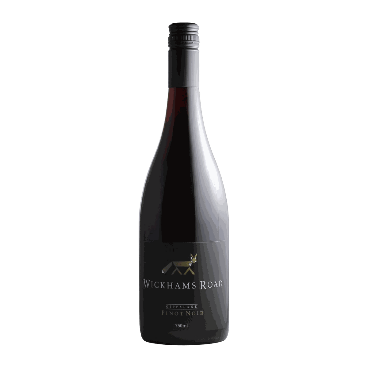Wickhams Road Gippsland Pinot Noir 2025 - DiVino.com.au
