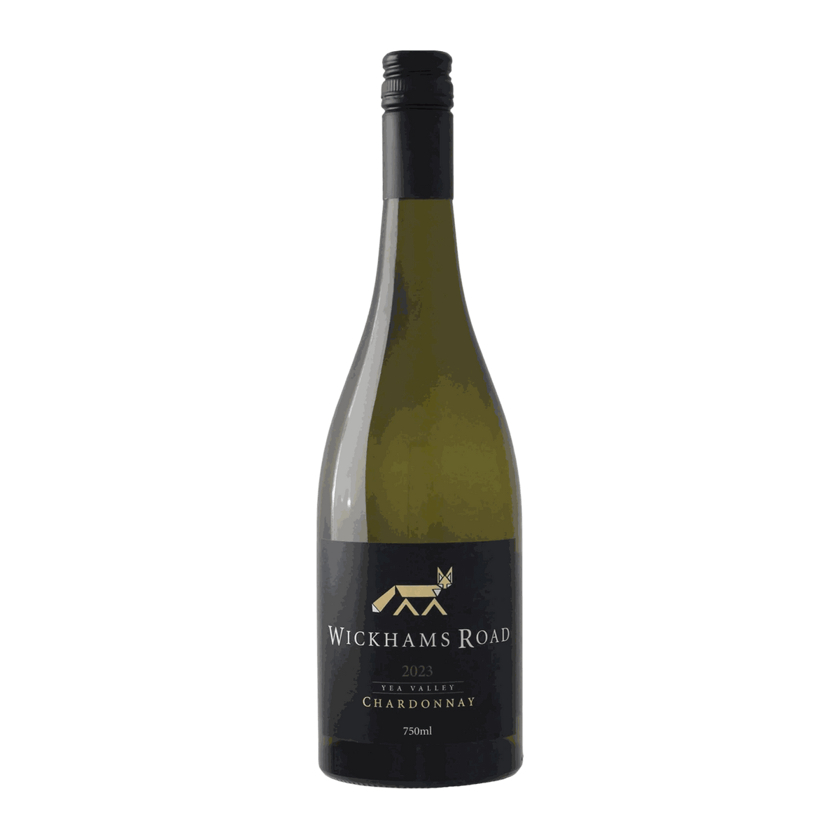 Wickhams Road Yea Valley Chardonnay 2025 - DiVino.com.au