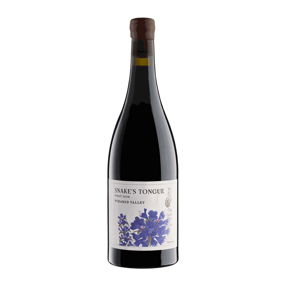 Pyramid Valley Snake's Tongue Pinot Noir 2023 - DiVino.com.au