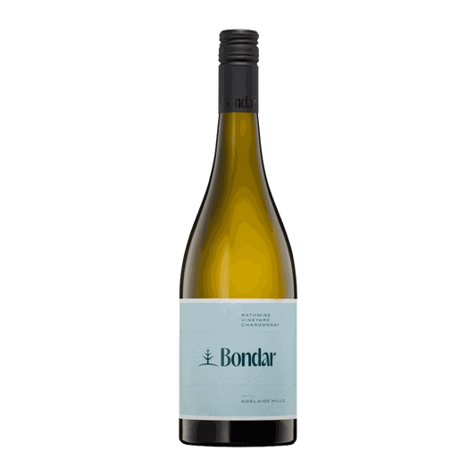 Bondar Adelaide Hills Chardonnay 2024 - DiVino.com.au