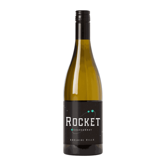 Murdoch Hill Rocket Chardonnay 2024 - DiVino.com.au