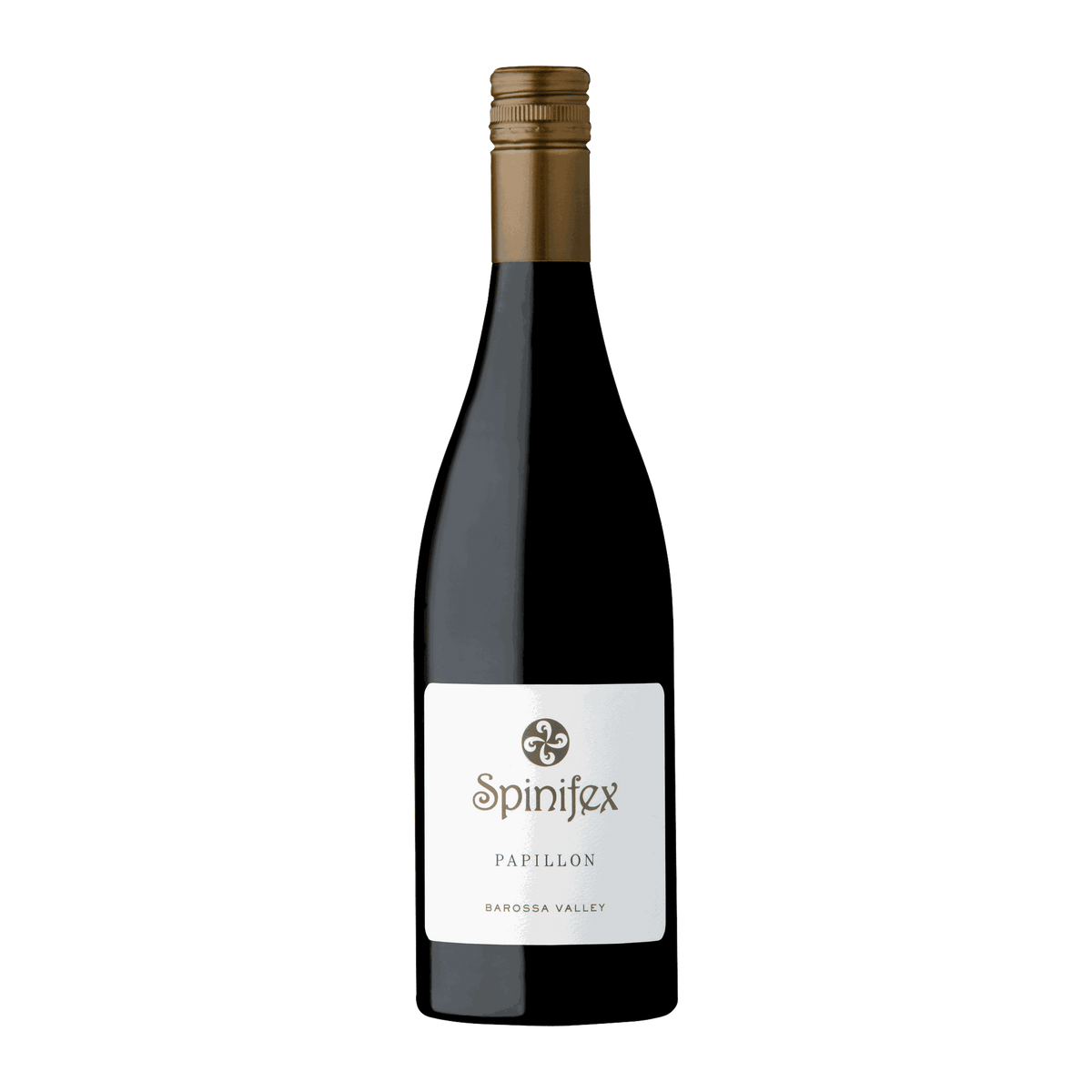 Spinifex Papillon 2025 - DiVino.com.au