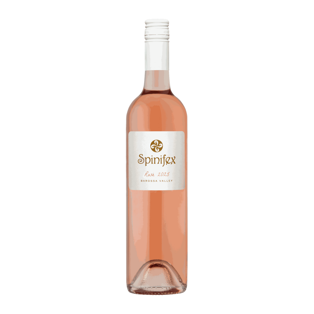 Spinifex Rosé 2025 - DiVino.com.au