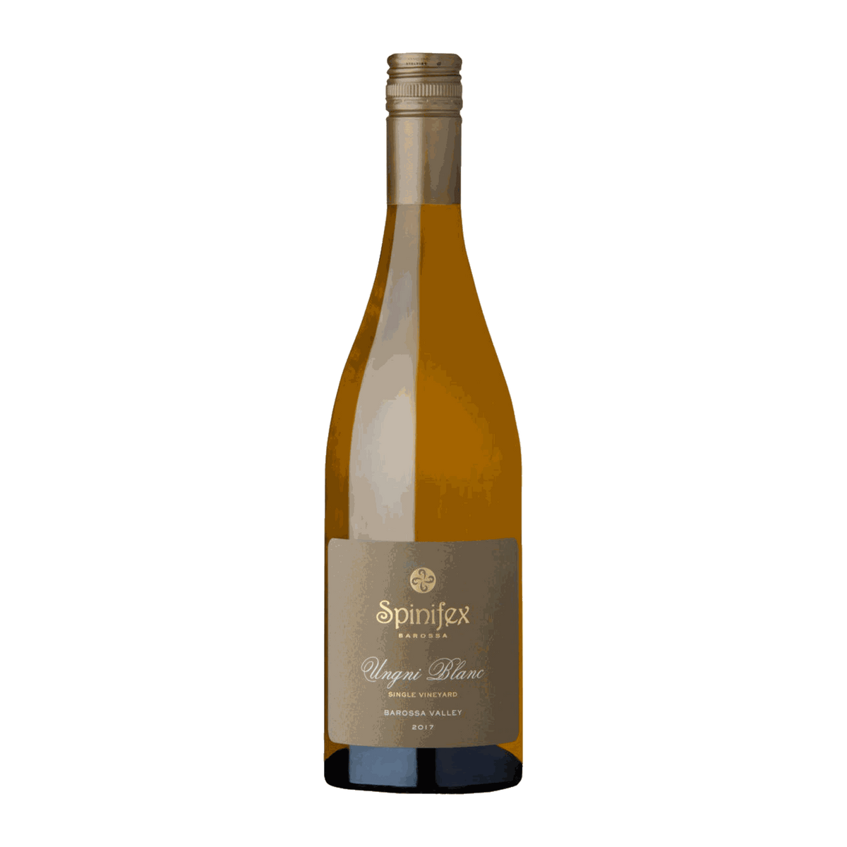Spinifex Ugni Blanc 2024 - DiVino.com.au