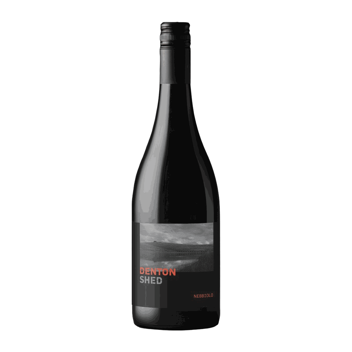 Denton Shed Nebbiolo 2024 - DiVino.com.au