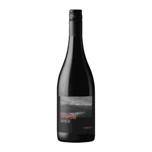 Denton Shed Nebbiolo 2024 - DiVino.com.au