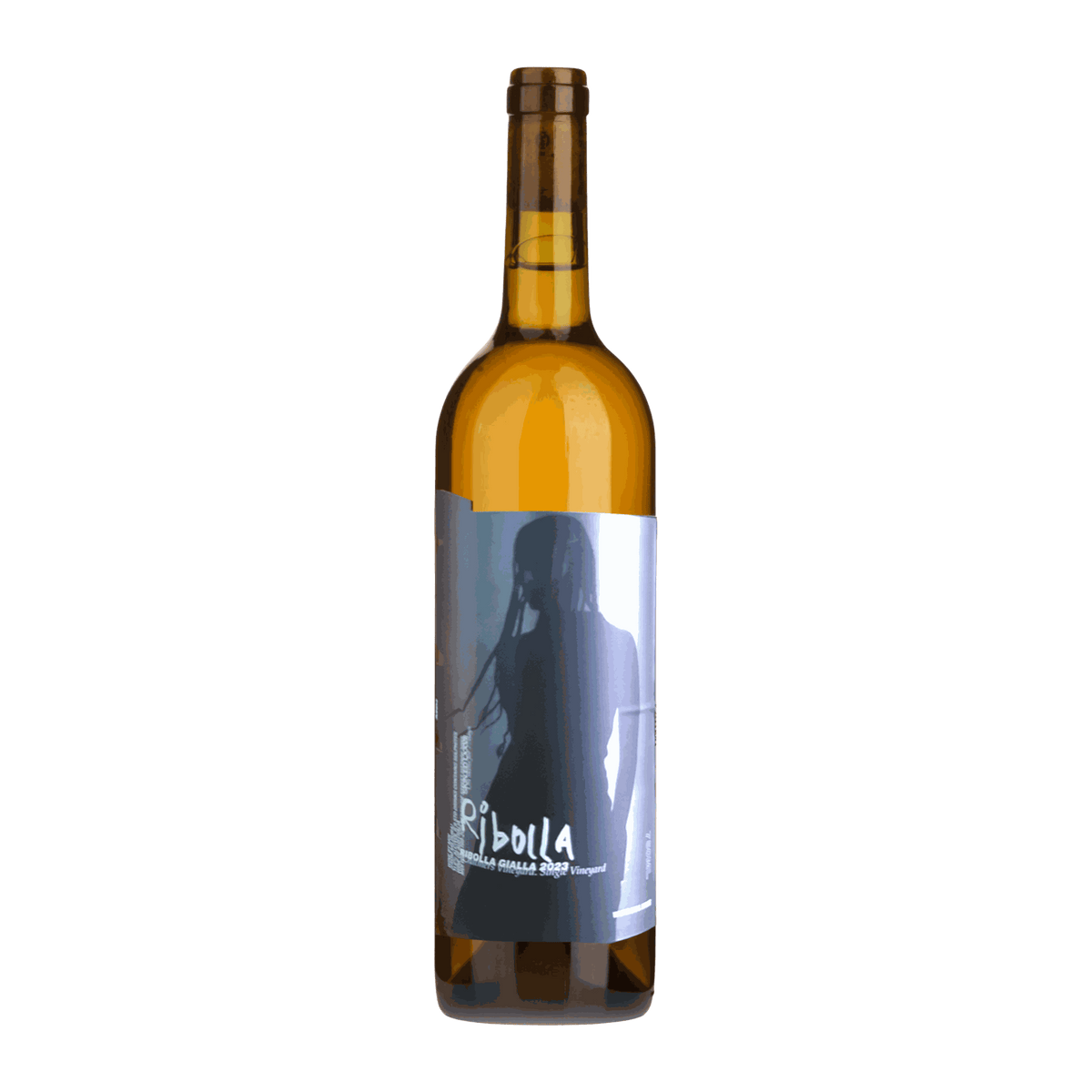 MDI Ribolla Gialla 2025 - DiVino.com.au