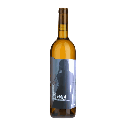 MDI Ribolla Gialla 2025 - DiVino.com.au