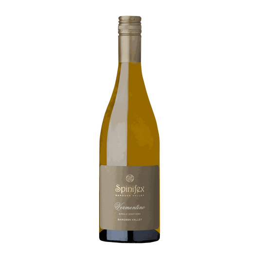 Spinifex Vermentino 2025 - DiVino.com.au