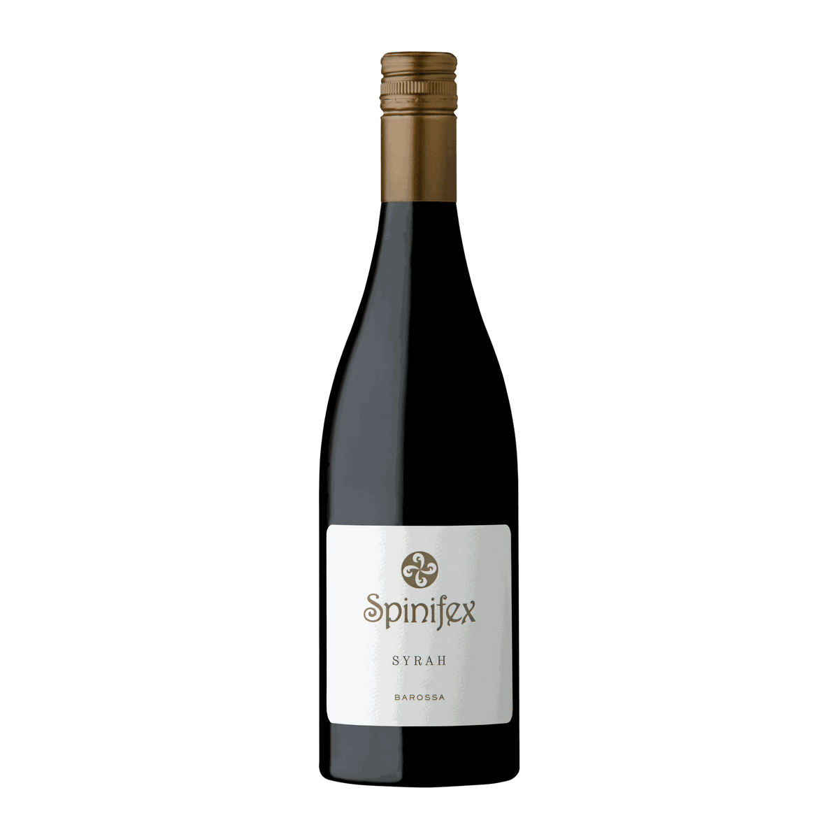 Spinifex Syrah 2023 - DiVino.com.au