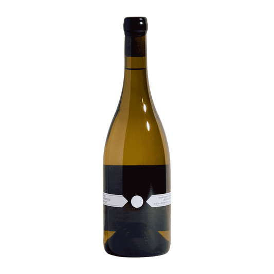 Patrick Underwood Dash Farms Chardonnay 2023 - DiVino.com.au