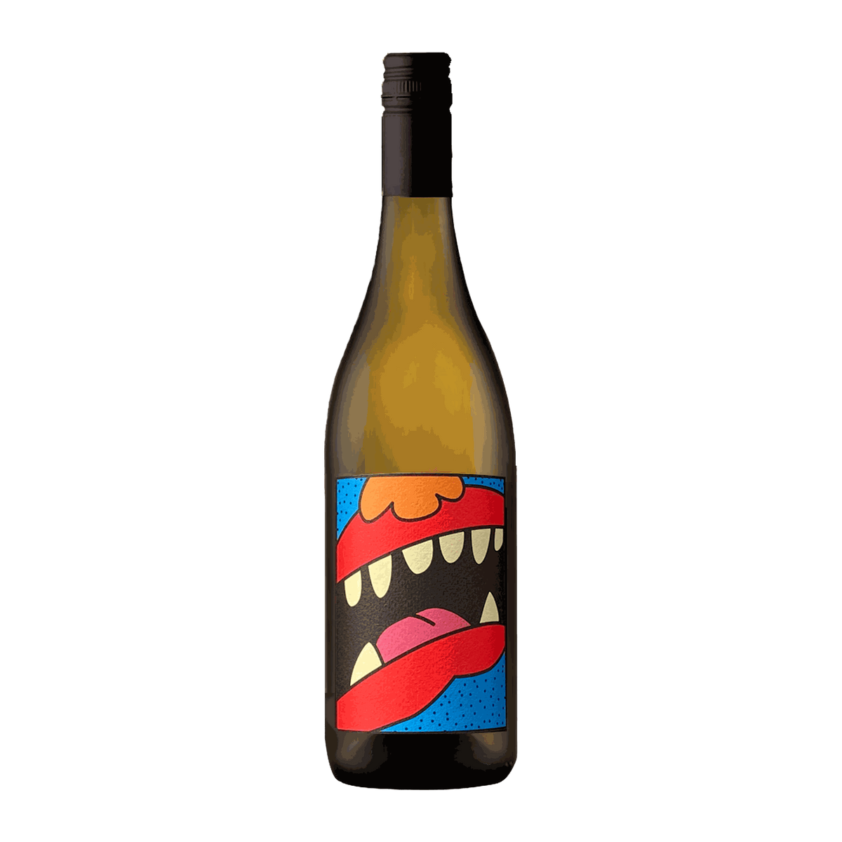 Animale Chardonnay 2025 - DiVino.com.au