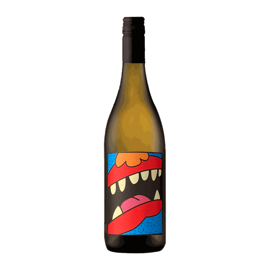 Animale Chardonnay 2025 - DiVino.com.au