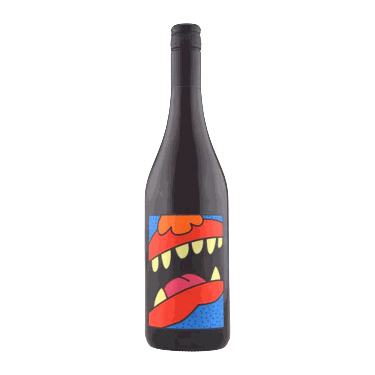 Animale Pinot Noir 2025 - DiVino.com.au
