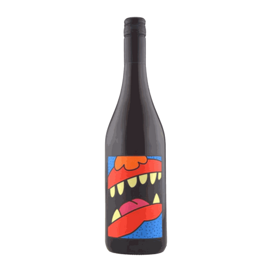 Animale Pinot Noir 2025 - DiVino.com.au