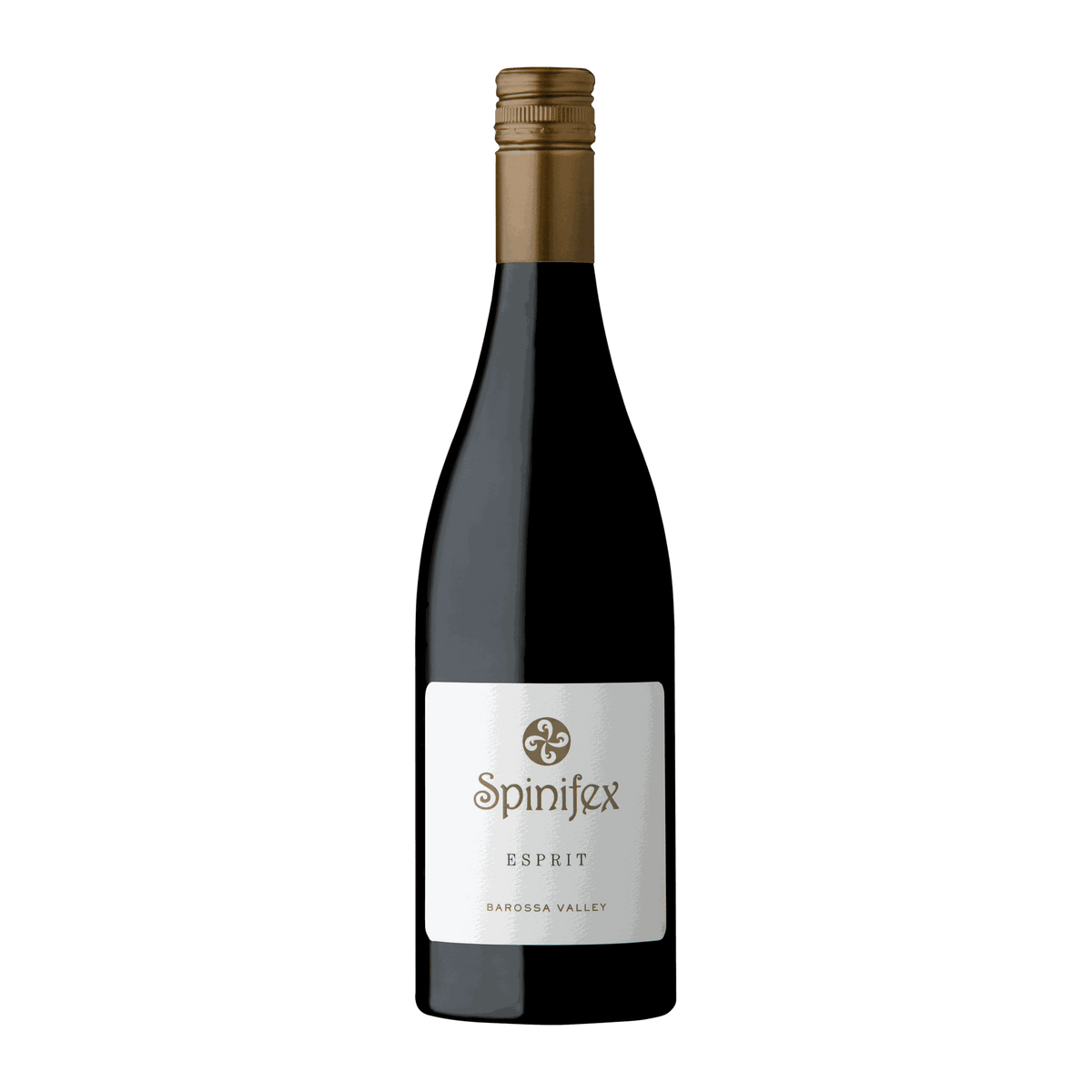 Spinifex Esprit 2023 - DiVino.com.au