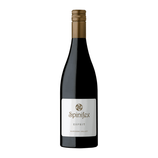 Spinifex Esprit 2023 - DiVino.com.au