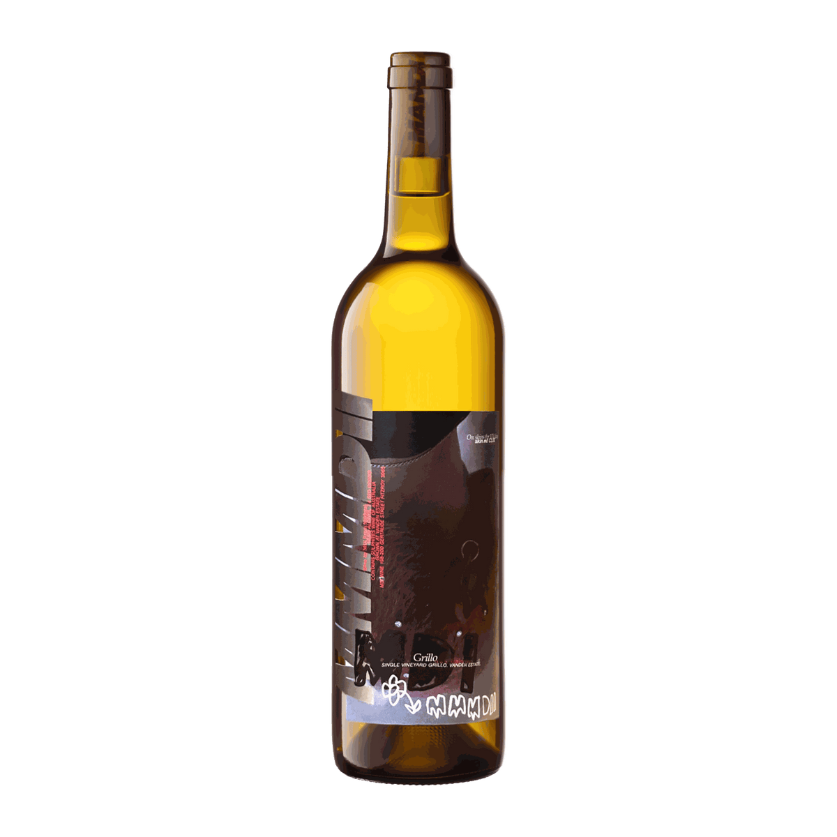 MDI Grillo 2023 - DiVino.com.au