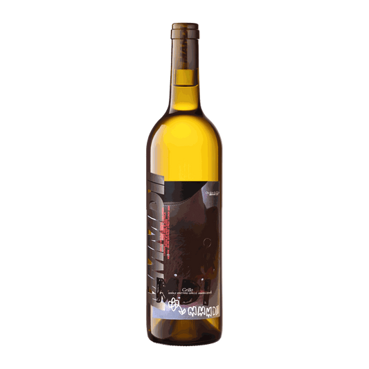 MDI Grillo - DiVino.com.au
