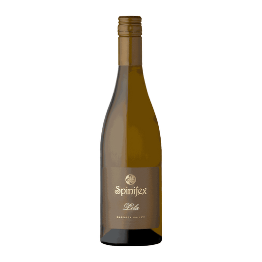 Spinifex Lola 2025 - DiVino.com.au