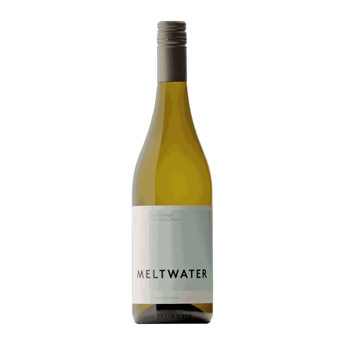 Meltwater Marlborough Sauvignon Blanc 2025 - DiVino.com.au
