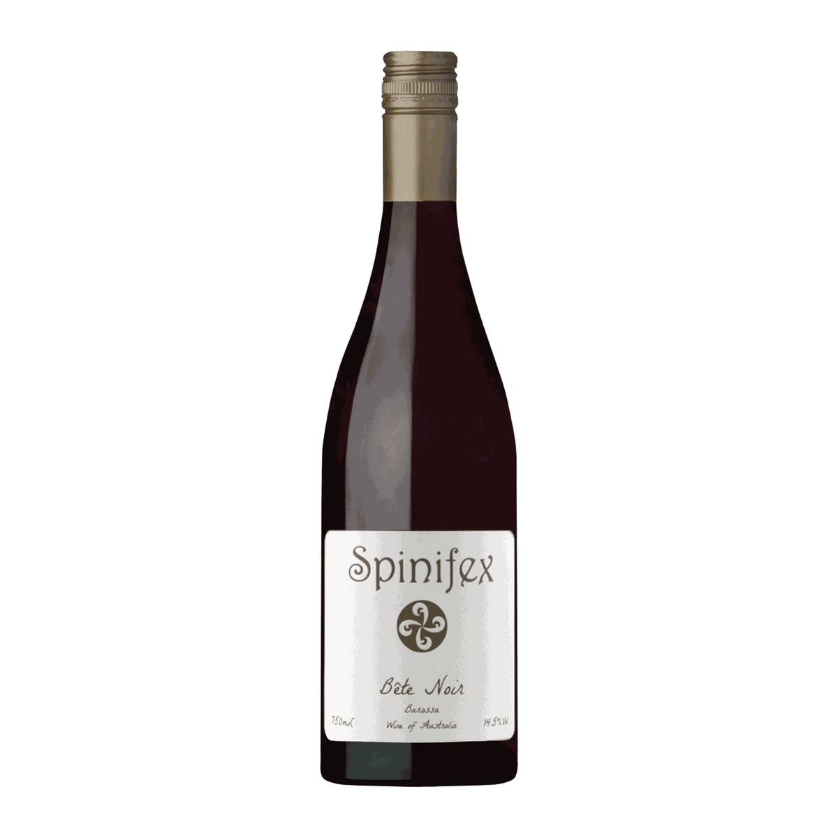 Spinifex Bete Noir 2023 - DiVino.com.au
