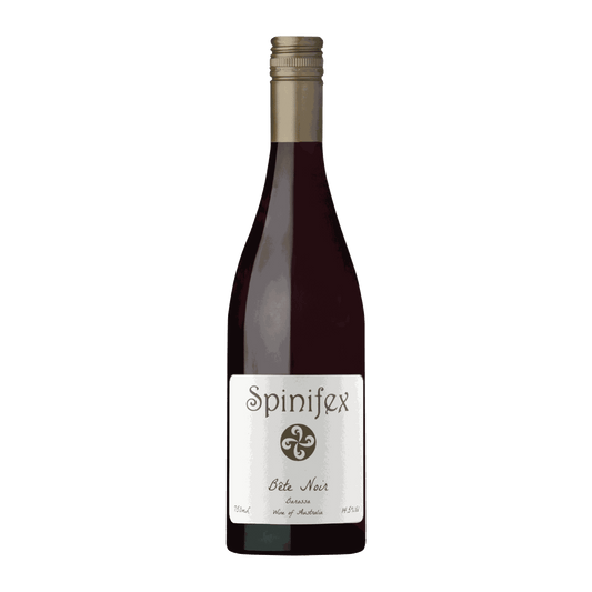 Spinifex Bete Noir 2023 - DiVino.com.au