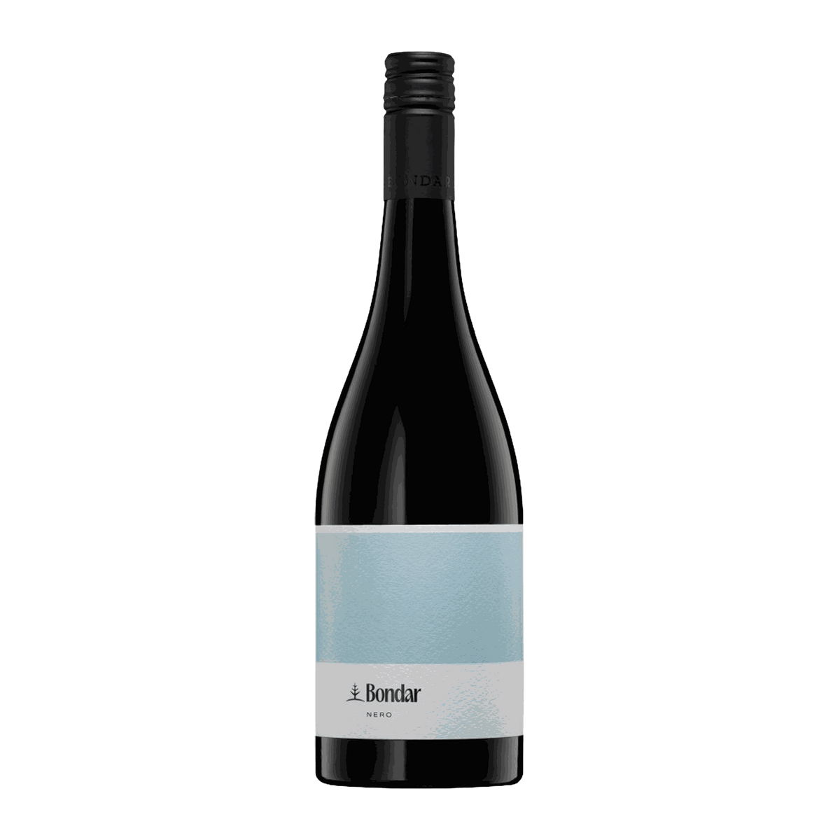 Bondar Nero 2025 - DiVino.com.au