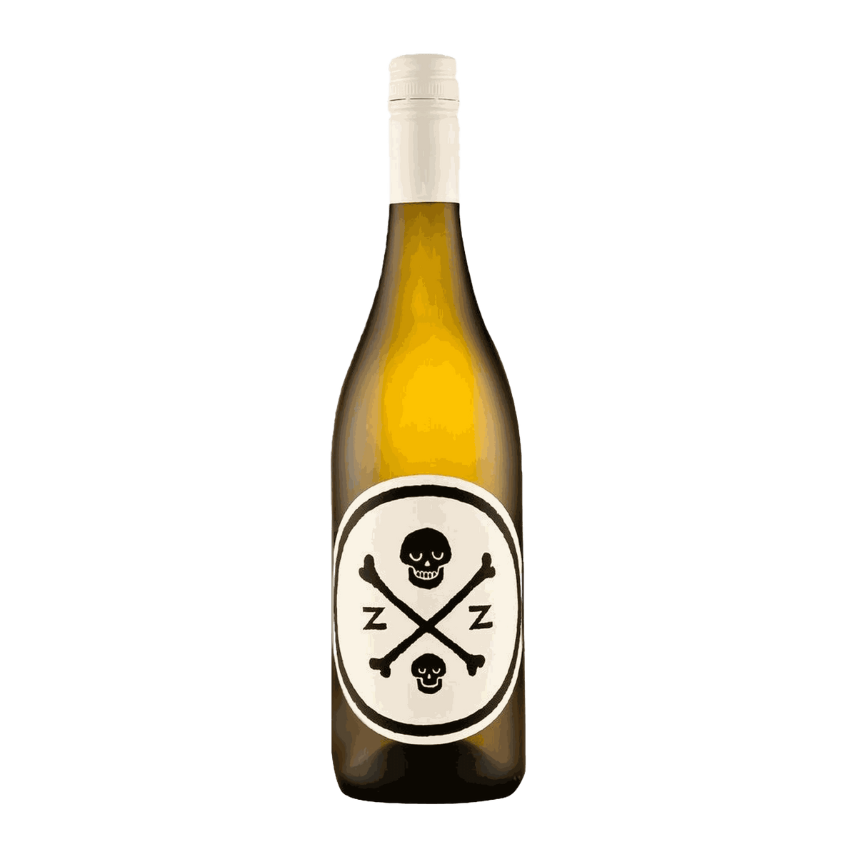 Dormilona Blanco 2026 - DiVino.com.au