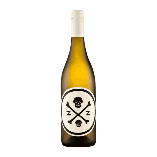 Dormilona Blanco 2026 - DiVino.com.au