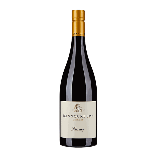 Bannockburn Gamay 2025 - DiVino.com.au