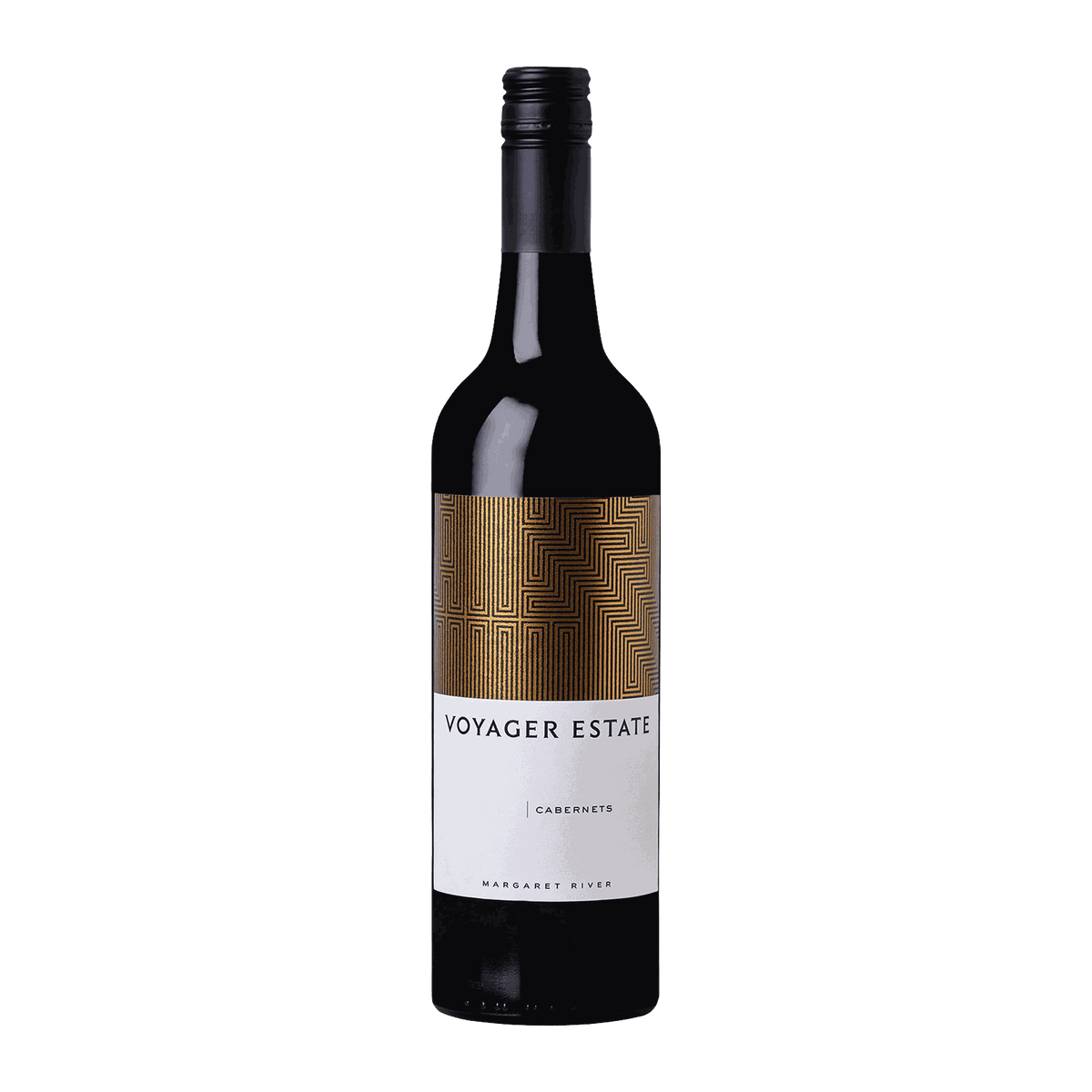 Voyager Estate Cabernets 2024 - DiVino.com.au