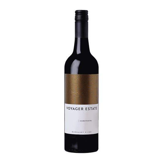 Voyager Estate Cabernets 2024 - DiVino.com.au