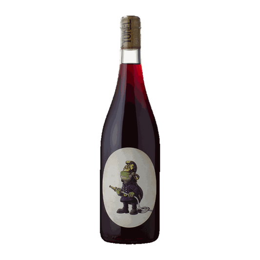 Yokel Grenache 2026 - DiVino.com.au