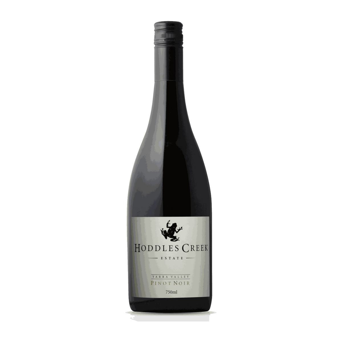 Hoddles Creek Estate Pinot Noir 2025 - DiVino.com.au