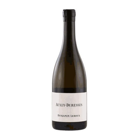 Benjamin Leroux Auxey-Duresses 2024 - DiVino.com.au