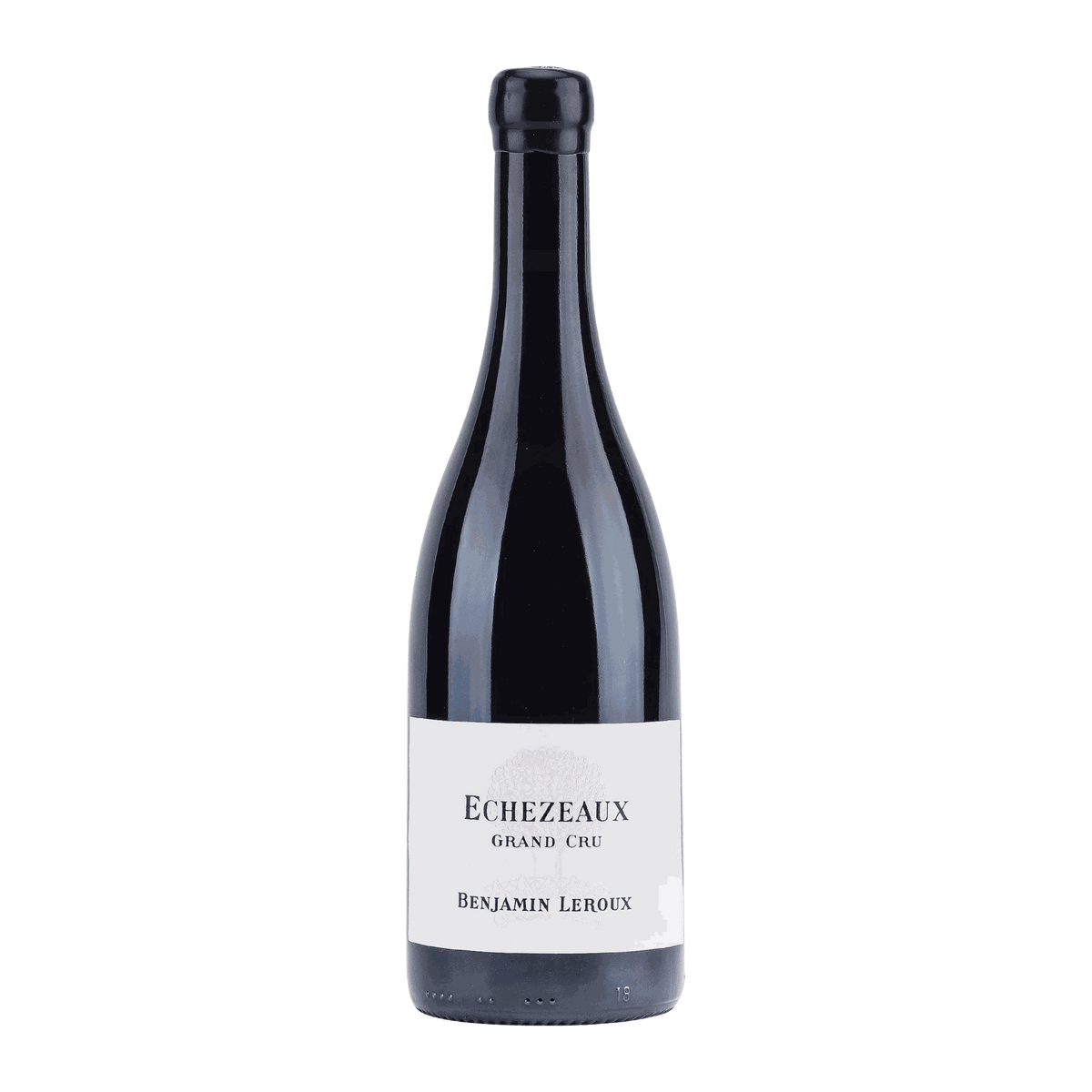 Benjamin Leroux Grand Cru Echézeaux 2024 - DiVino.com.au