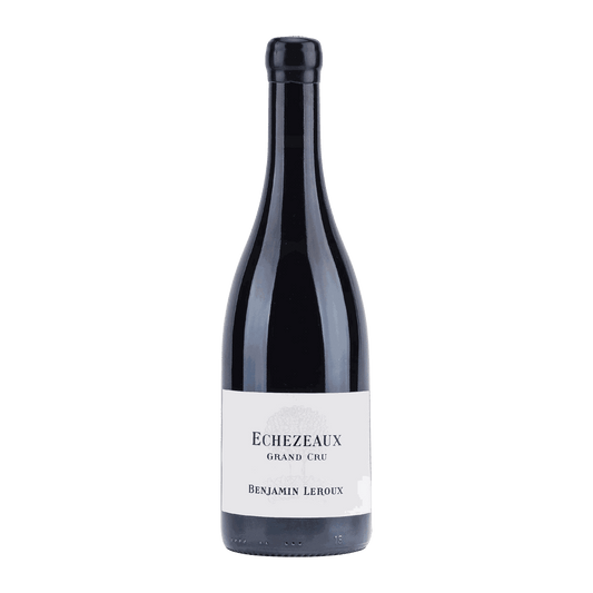 Benjamin Leroux Grand Cru Echézeaux 2024 - DiVino.com.au