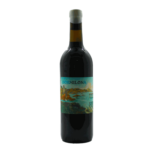 Dormilona Cabernet Sauvignon 2025 - DiVino.com.au