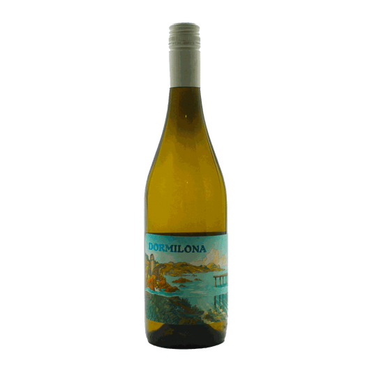 Dormilona Chardonnay 2025 - DiVino.com.au