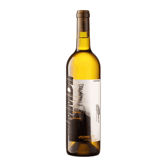 MDI Friulano Skin Ed XI 2026 - DiVino.com.au