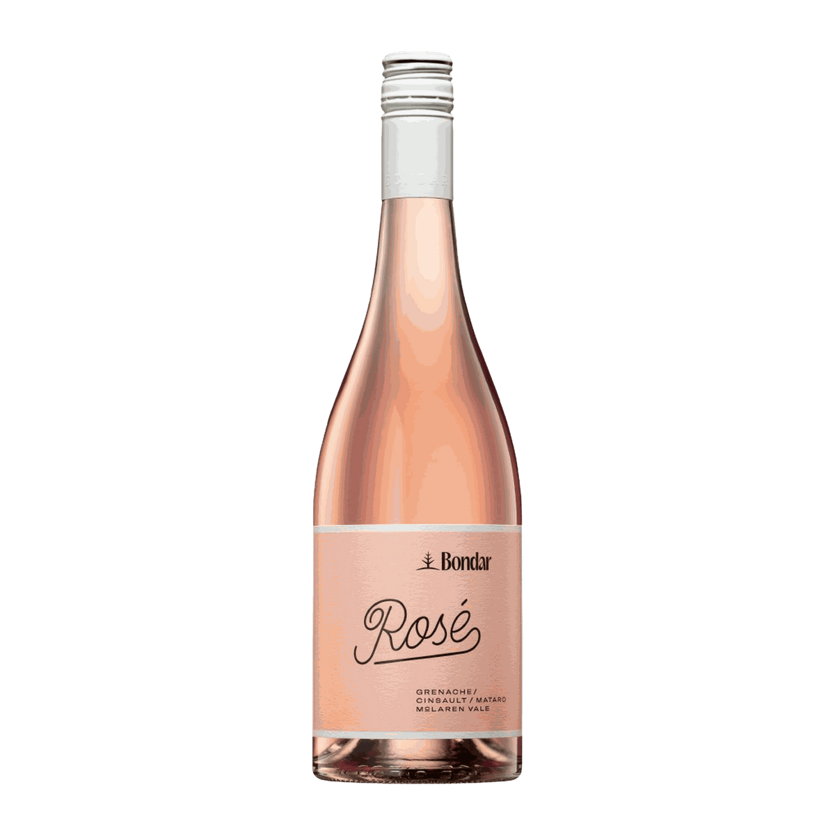 Bondar Rosé 2026 - DiVino.com.au